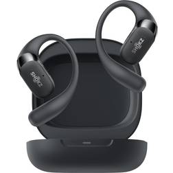 Shokz Openfit 2 True Wireless Bluetooth Ear Headphones