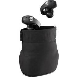 Skullcandy PUSH 720 Open Ear Ecouteurs