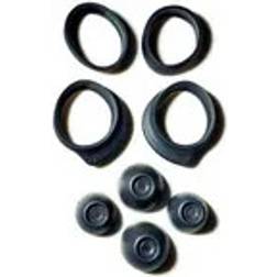 Samsung R175 Galaxy Buds+ Earbud Rubber Tips