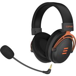 Cepter Air Pro V2 Trådlöst Gamingheadset
