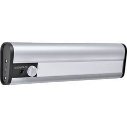 Osram Linear LED Mobile USB 200 White Bänkbelysning