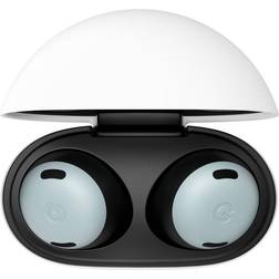 Google Pixel Buds Pro Wireless Bluetooth Earbuds