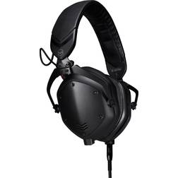 v-moda M-100 Pro DJ Headphones
