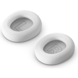 SteelSeries Arctis Nova 5 White Ear Cushions