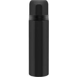 Vildmark Classic 0.25L Black Kompakt Termos