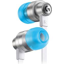 Logitech G333 VR Gaming Earphones