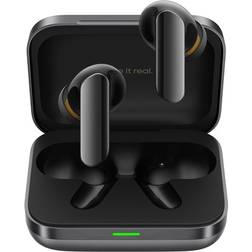 Realme Buds Air7 Pro Metallic Grey