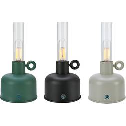 Markslöjd Astrid B O NEW Bordslampa