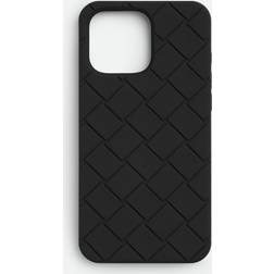 Bottega Veneta Iphone 16 Pro Max Case