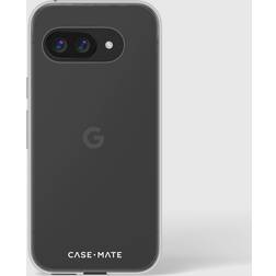 Case-Mate Tough Clear Pixel 9a