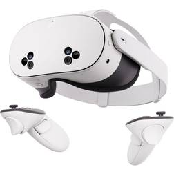 Meta Quest 3S Mixed Reality Headset 128 GB