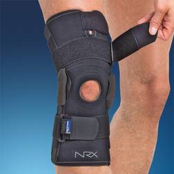 Mediroyal NRX Liga Light XL