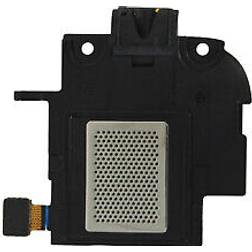 Samsung Galaxy Grand Duos I9082 Loudspeaker Module GH59-12934B