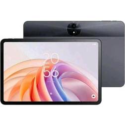 TCL TAB 11FE LTE SPACE GREY