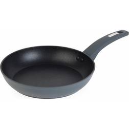 Salter Optimum 24cm Aluminium Frying Pan