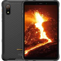 UleFone Armor Pad Touch Tablet 7650mAh 64GB TF 256GB