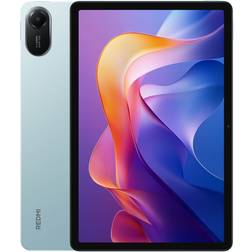 Xiaomi Redmi Pad 2 8GB 256GB 8GB Mint Green