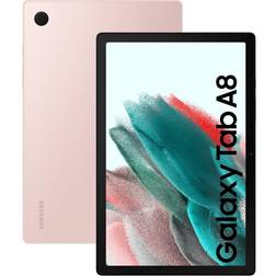 Samsung Galaxy Tab A8 WiFi 10.5 Tablet