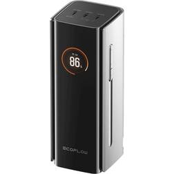 Ecoflow RAPID Pro 230W Powerbank 25000 mAh