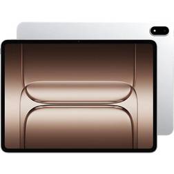 OnePlus Pad 3 Wifi 16 512GB Silver