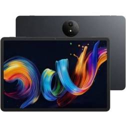 TCL Tab 11 Plus 11.5 Wi-Fi 256GB Svart