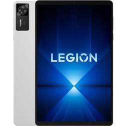 Lenovo LEGION Y700 Gen4 8.8 Inch AI Gaming Tablet