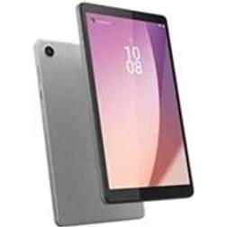 Lenovo Tab M11 Grey