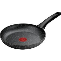 Tefal Force 24cm Aluminium Frying Pan