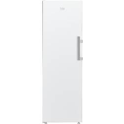 Beko B1PMFNE314W Frys