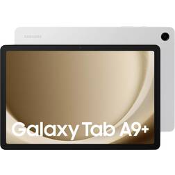 Samsung Galaxy Tab A9+ 11 Inch Wi-Fi Tablet