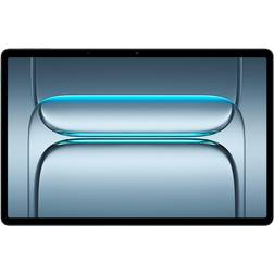 OnePlus Pad Lite 128GB 8GB 4G Aero Blue