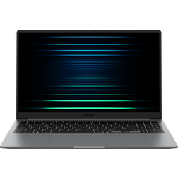 Samsung Galaxy Book5 15.6 Inch Laptop