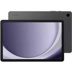Samsung Galaxy Tab A9+ (11" 5G)