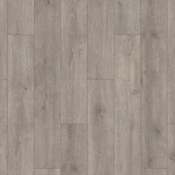 Eurohome Taplow Oak 5GVAK642PP