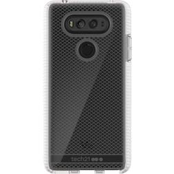 Tech21 Evo Check Case LG V20
