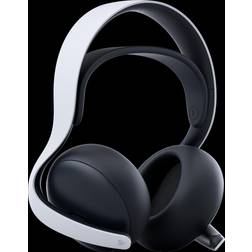 Sony Pulse Elite Wireless Headset PS5