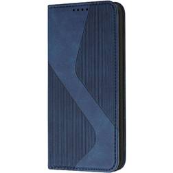 GANGXUN Samsung Galaxy A16 Card Slots Holder Case