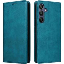 GANGXUN Flip Case Samsung Galaxy A16 5G