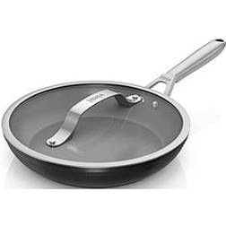 Ninja Zerostick Ceramic Pro 28 cm Fry Pan