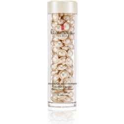 Elizabeth Arden Hyaluronic Acid Peptides Ceramide Capsules 90 ct