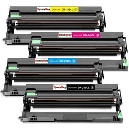 DR-243CL Drum Unit For Brother DCP-L3550CDW DCP-L3510CDW HL-L3230CDW - L3710CDW