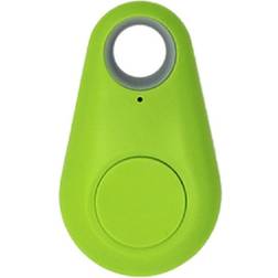 KELUOFU Smart Wireless Key Anti Lost Finder Tracker