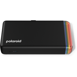 Polaroid Hi Print Generation 2 Pocket Photo Printer