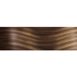 Hickenbick Invisible Tape-in Extensions Luxury European Russian Hair 20"
