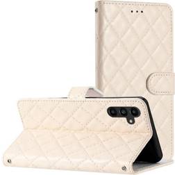 GANGXUN Flip Case Samsung Galaxy A16 5G