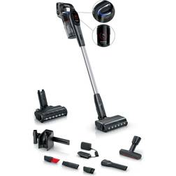 Bosch BCS931BQC Skaftdammsugare