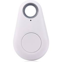 Gogerstar Smart Mini GPS Tracker Bluetooth