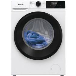 Gorenje WPE84AS Tvättmaskin