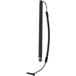 Furtalk Anti-Lost Lanyard Touch Screen Stylus Pen