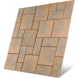 Bowland Stone Chalice C55HB904 2400x2400x32mm